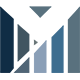 MSC Bookkeeping & Tax, LLC