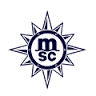 MSC Cruceros México
