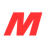 MSC Industrial Supply Co.