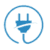 MSC Electrical