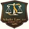 Schafer Law, LLC