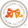 Mississippi Cheese Straw Factory