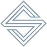 M. Schulte Söhne GmbH & Co.KG