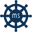 Marine services company شركة الخدمات البحرية المحدودة