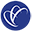 MSCMedicalShop.com