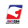Metropolitan Sports Committee
