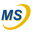 MS Computer | El Dorado
