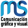 MS Comunicación