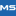 M S Connections Ltd