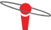 MSC Contact Center