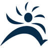 Madison School & Community Recreation