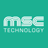MSC Technology Limited