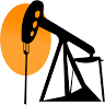 Multicultural Share Commodity Trade Inc
