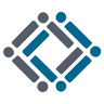 Mutual Security Credit Union
