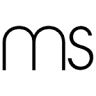 Cuines MS