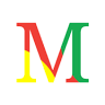 Montessori School of Central Vermont