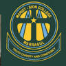Marist-Sion College