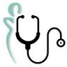 Patricia Kraemer, MD