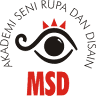 MSD Academy of Visual Art and Design