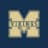 Middleton School District