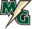 Marysville Getchell High School