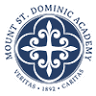 Mount St. Dominic Academy