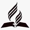 Manassas Seventh-day Adventist Church