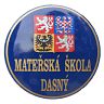 Mateřská škola Dasný