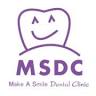 Make A Smile Dental Clinic (MSDC)