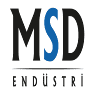 MSD ENDÜSTRİ