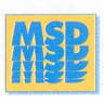 M S D Cash & Carry