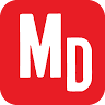 Mississippi Discount Drugs