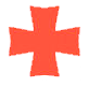 Medical Center La Pineda MS Doctors
