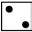 Soukromá mateřská škola Domino