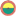 MSDRS