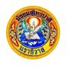 Su-Ngai Padi Secondary School