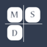 Menomonie Street Dental, LLC