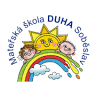 Mateřská Škola Duha