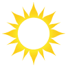 Mateřská škola Duhová Habartov