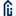 Montessori School of Durham