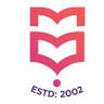 M. S. Engineering College