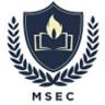 Mother Suhag Education Centre | MSEC | CBSE College | CBSE Inter College | Top CBSE Schools Fatehpur