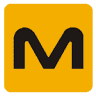 M-Secure (Pg) Sdn Bhd