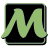 M Seed Thrift Store & Outreach