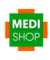 Medi-Shop Egészségtár