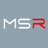MSR