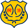 Minsheng Elementary School (Changhua)