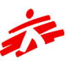 MSF / Doctors Without Borders Belgium