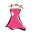 Ms. Fabulous