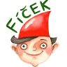 Mateřská škola Fíček